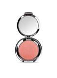 Powder - blush - enchant