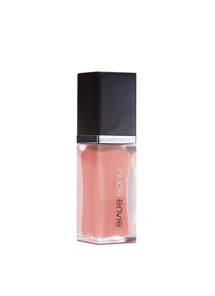 Lip gloss - whisper