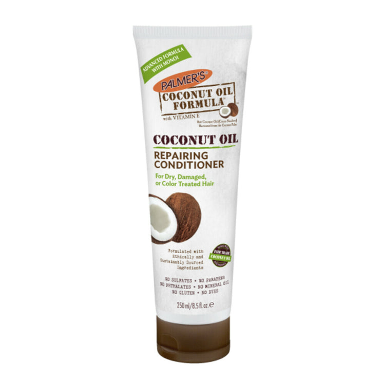 Palmer's Coconut Oil Formula Repairing Conditioner 250ml