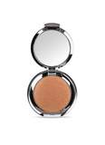 Powder - bronzer - solace
