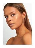 Powder - bronzer - solace
